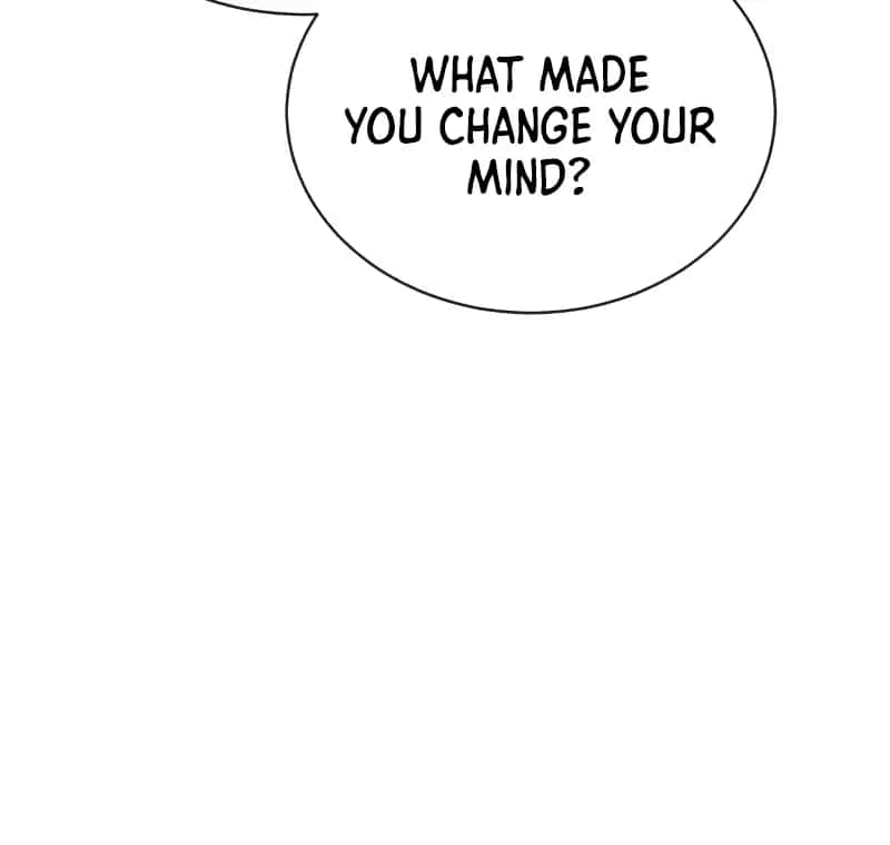 Reformation of the Deadbeat Noble Chapter 84 Page 19