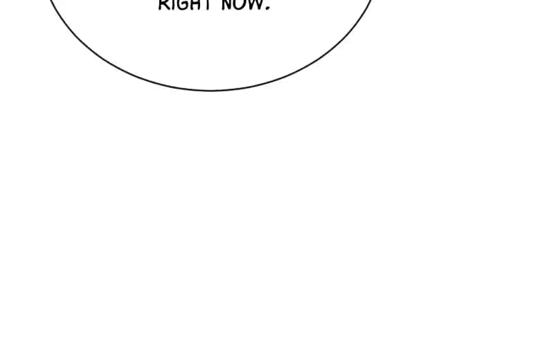 Reformation of the Deadbeat Noble Chapter 85 Page 7
