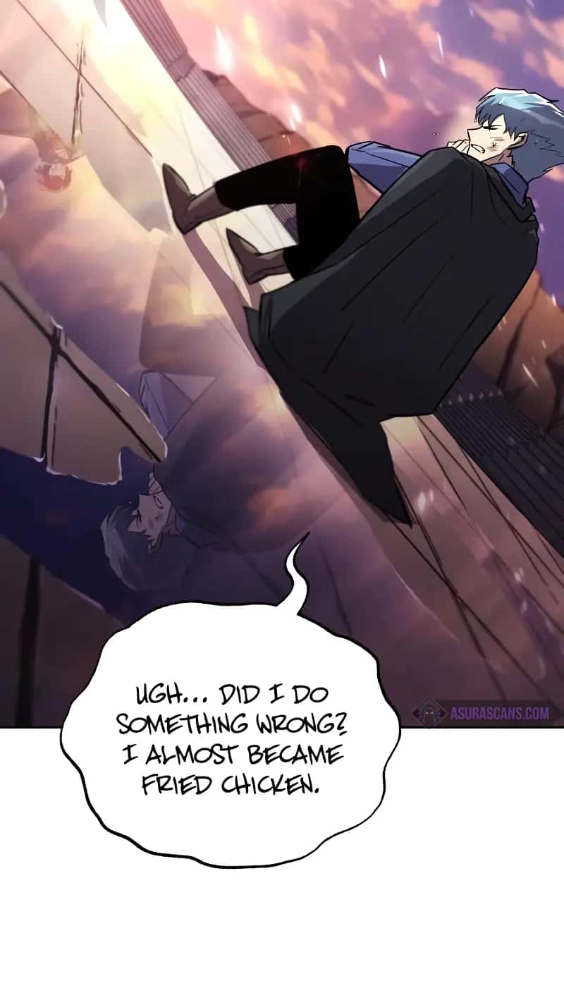 Reformation of the Deadbeat Noble Chapter 85 Page 12