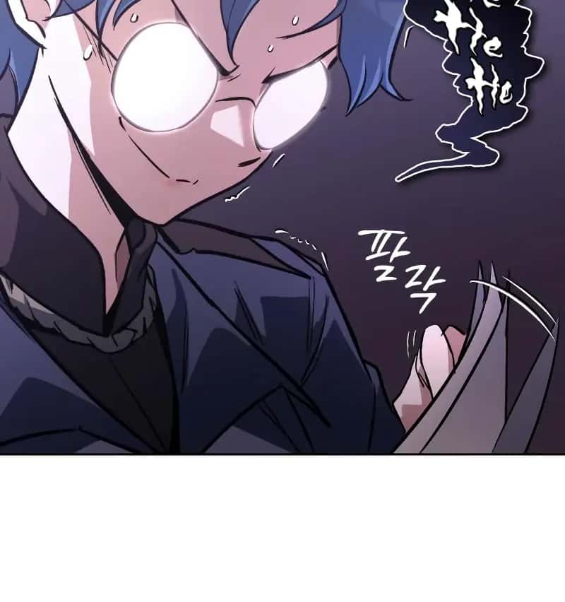 Reformation of the Deadbeat Noble Chapter 88 Page 10