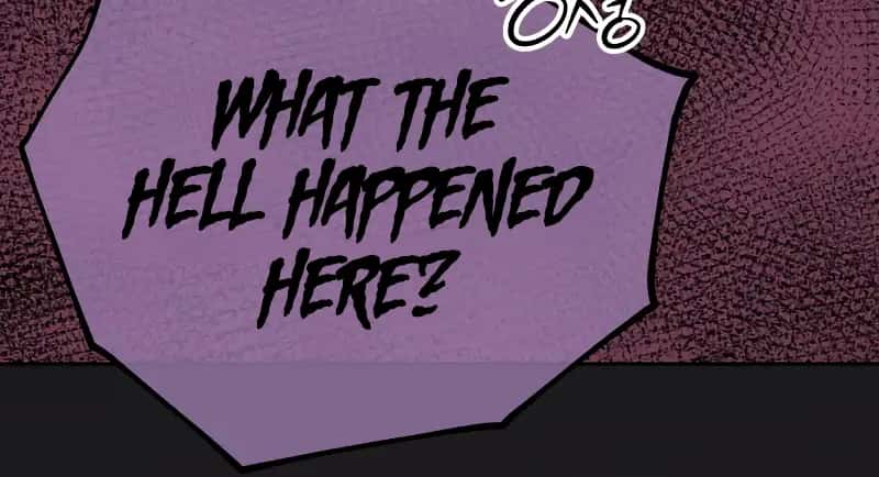 Reformation of the Deadbeat Noble Chapter 91 Page 15
