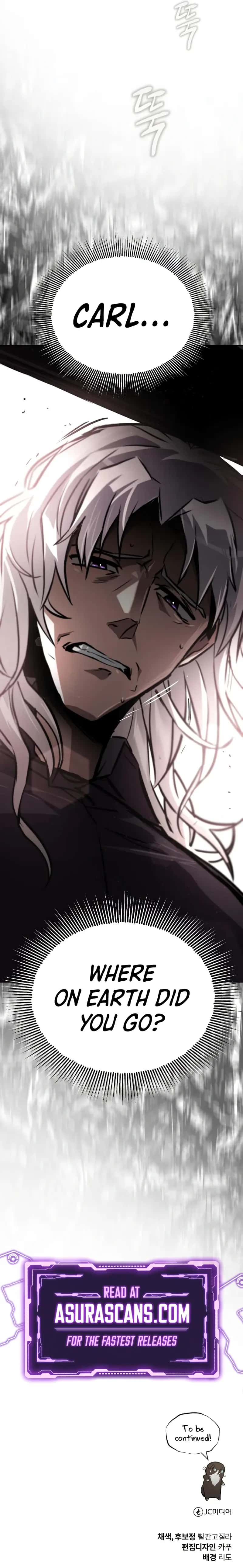 Reformation of the Deadbeat Noble Chapter 99 Page 14
