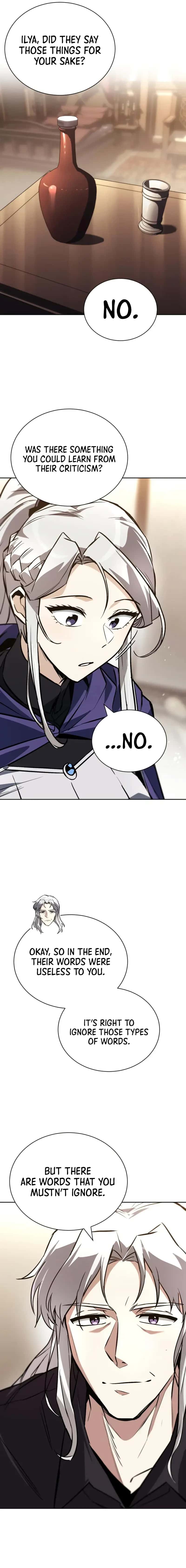 Reformation of the Deadbeat Noble Chapter 100 Page 4