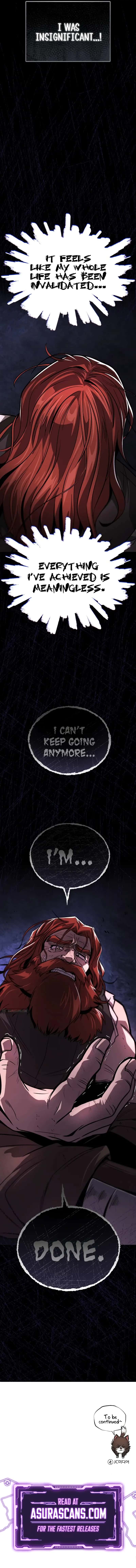 Reformation of the Deadbeat Noble Chapter 119 Page 16