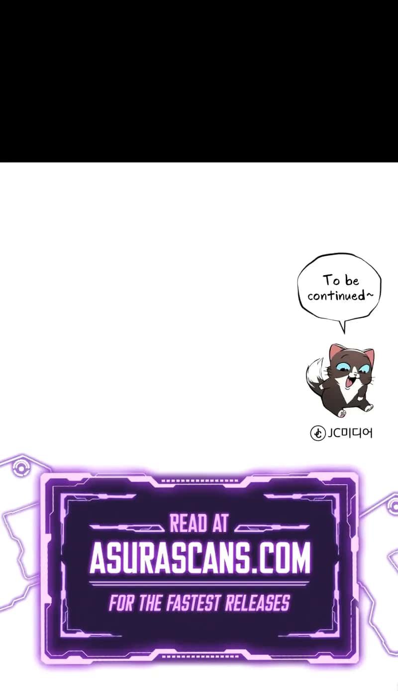 Reformation of the Deadbeat Noble Chapter 124 Page 17