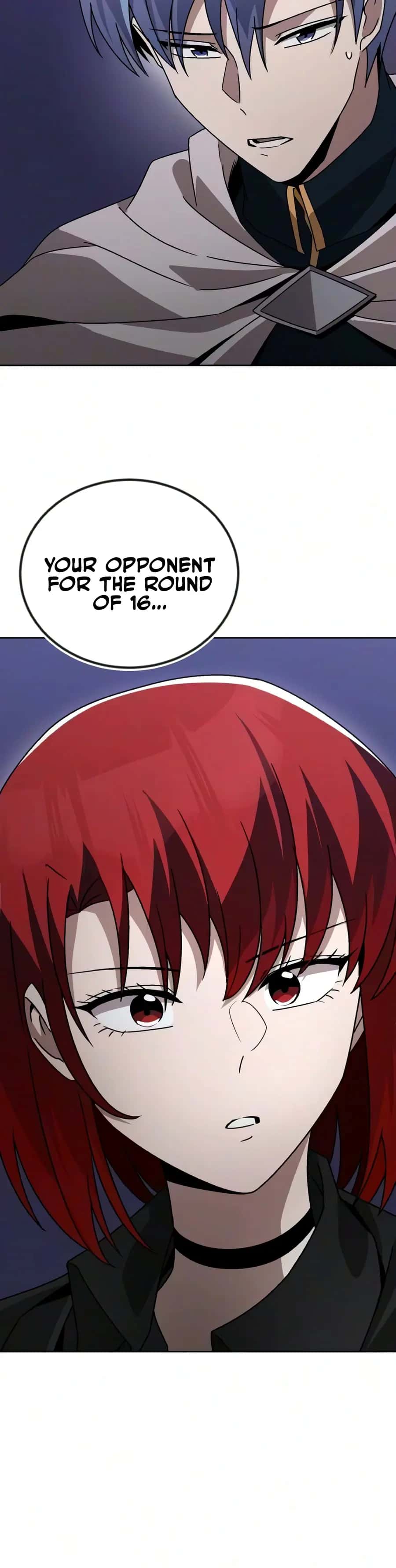 Reformation of the Deadbeat Noble Chapter 142 Page 17