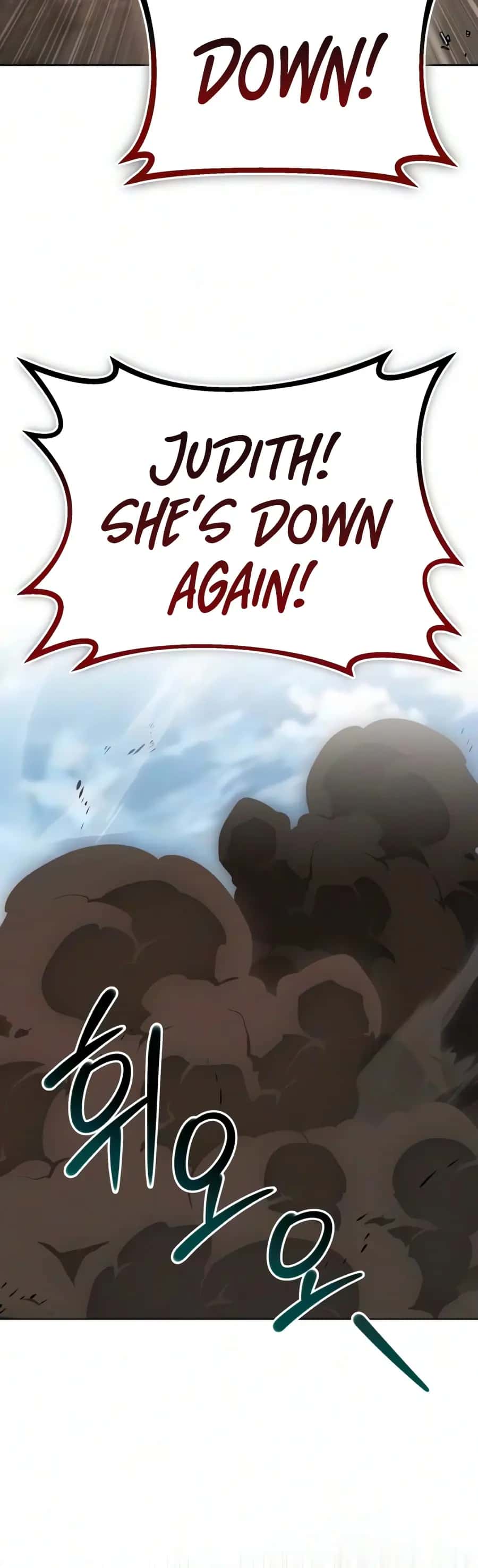 Reformation of the Deadbeat Noble Chapter 143 Page 12
