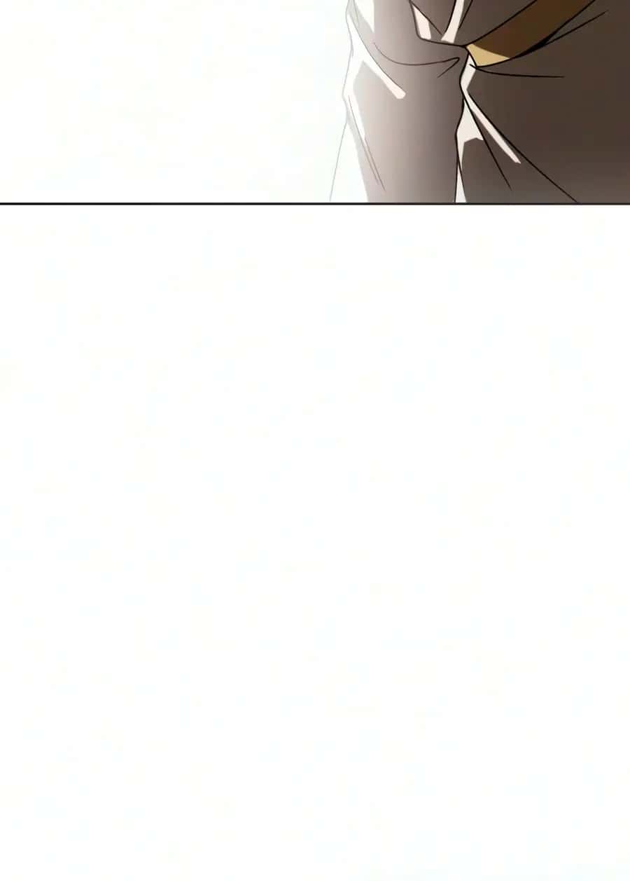 Reformation of the Deadbeat Noble Chapter 147 Page 17