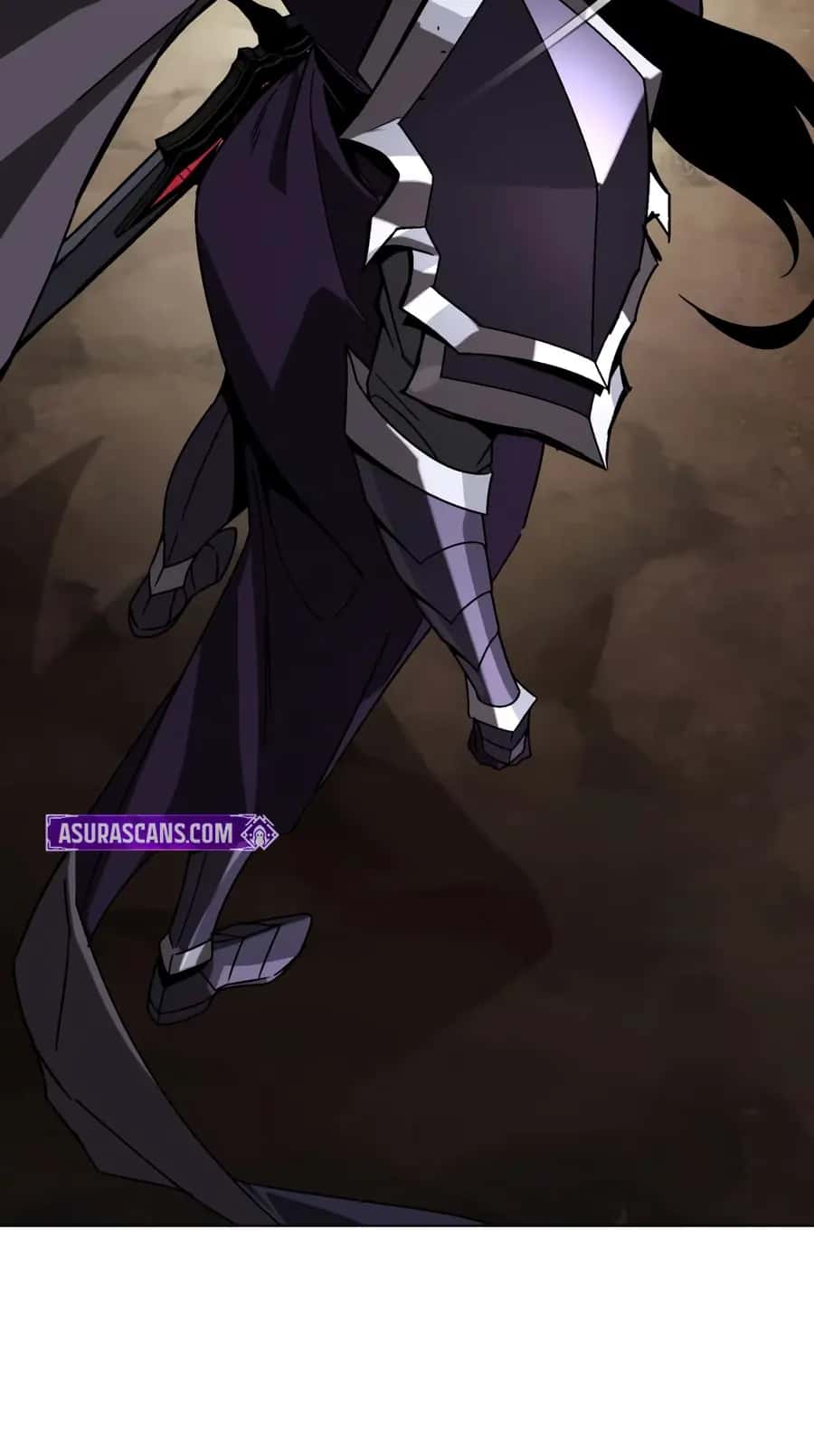 Reformation of the Deadbeat Noble Chapter 152 Page 15