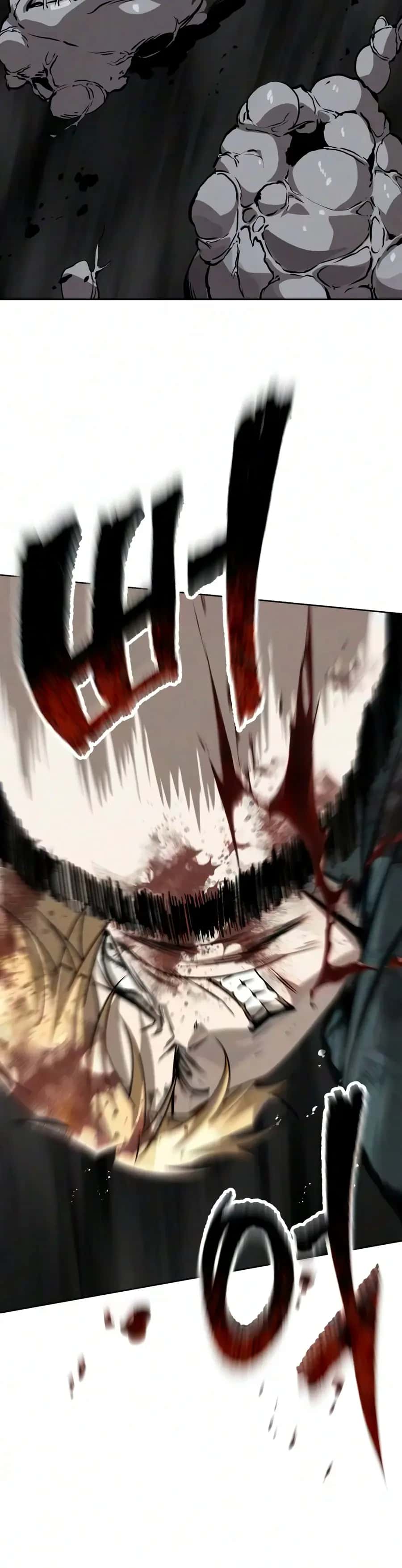 Reformation of the Deadbeat Noble Chapter 160 Page 9