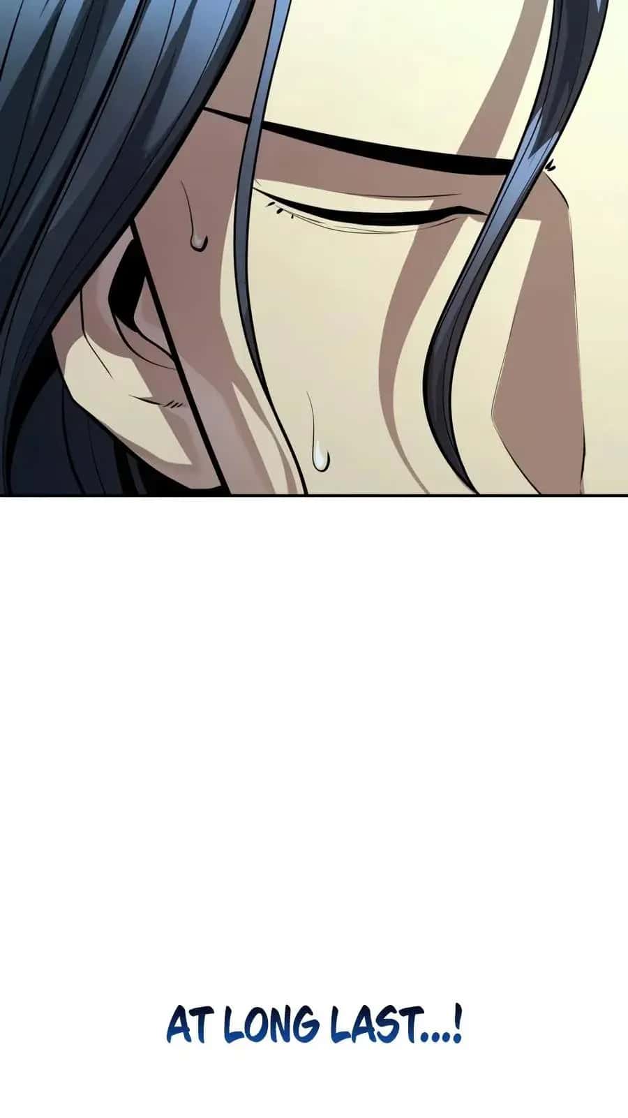Regression of the Yong Clan Heir Chapter 56 Page 15