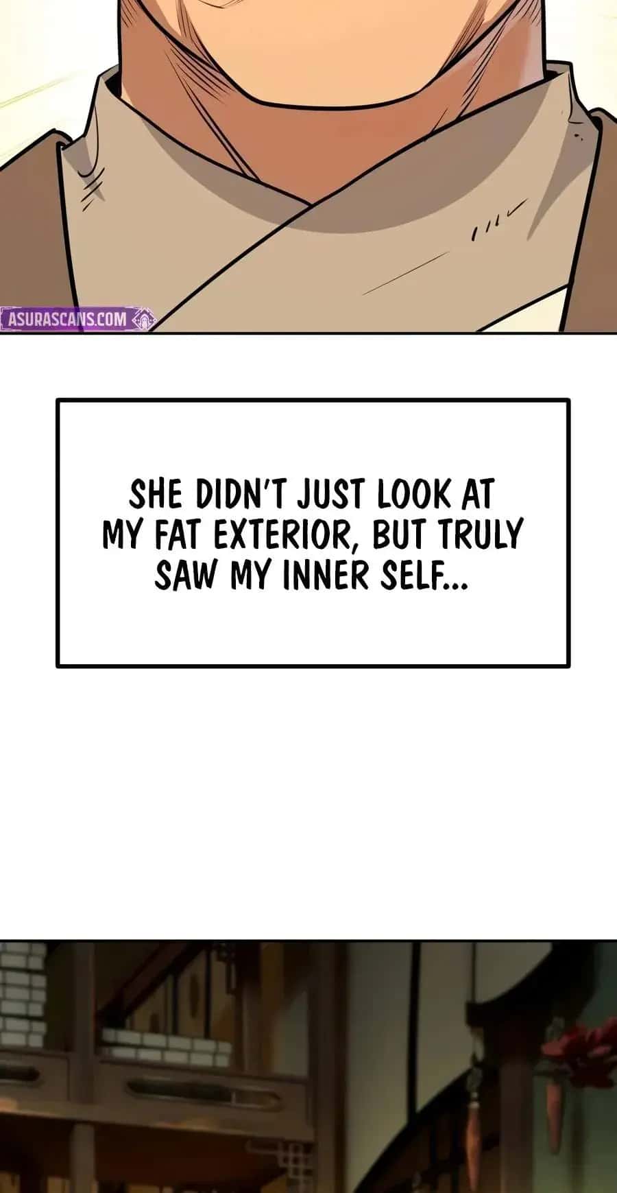 Regression of the Yong Clan Heir Chapter 59 Page 3
