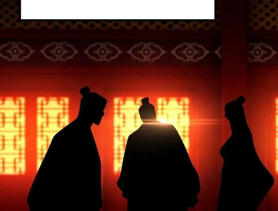 Regression of the Yong Clan Heir Chapter 59 Page 5