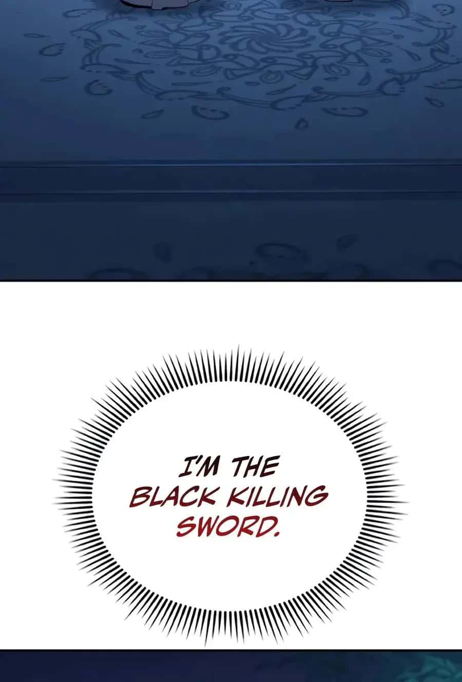 Regression of the Yong Clan Heir Chapter 59 Page 13