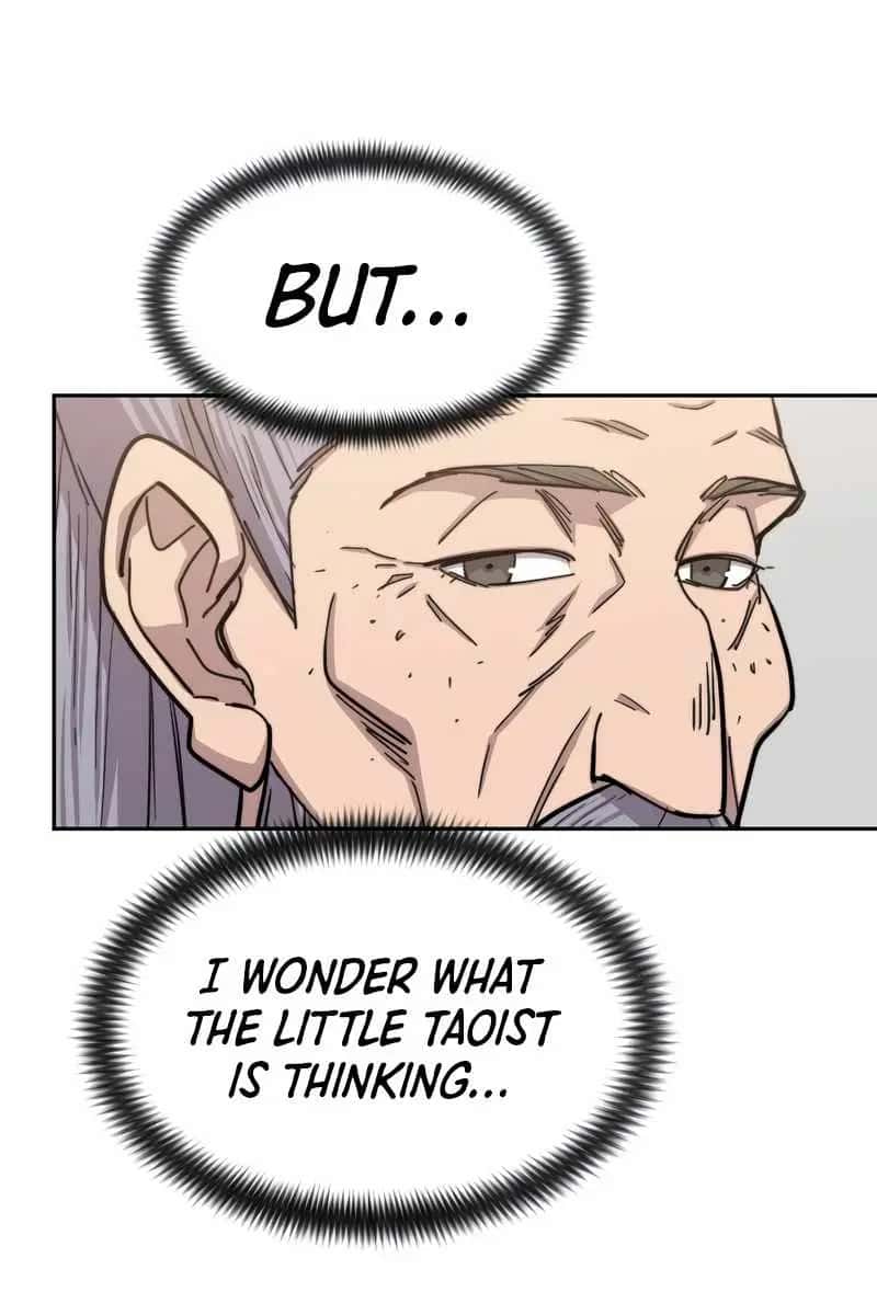 Return of the Mount Hua Sect Chapter 60 Page 12