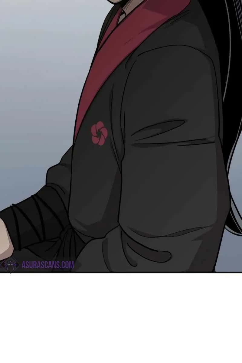 Return of the Mount Hua Sect Chapter 60 Page 31