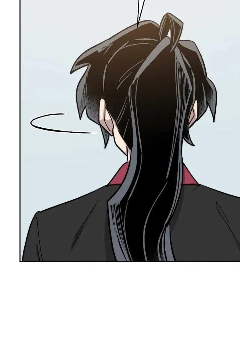 Return of the Mount Hua Sect Chapter 60 Page 54
