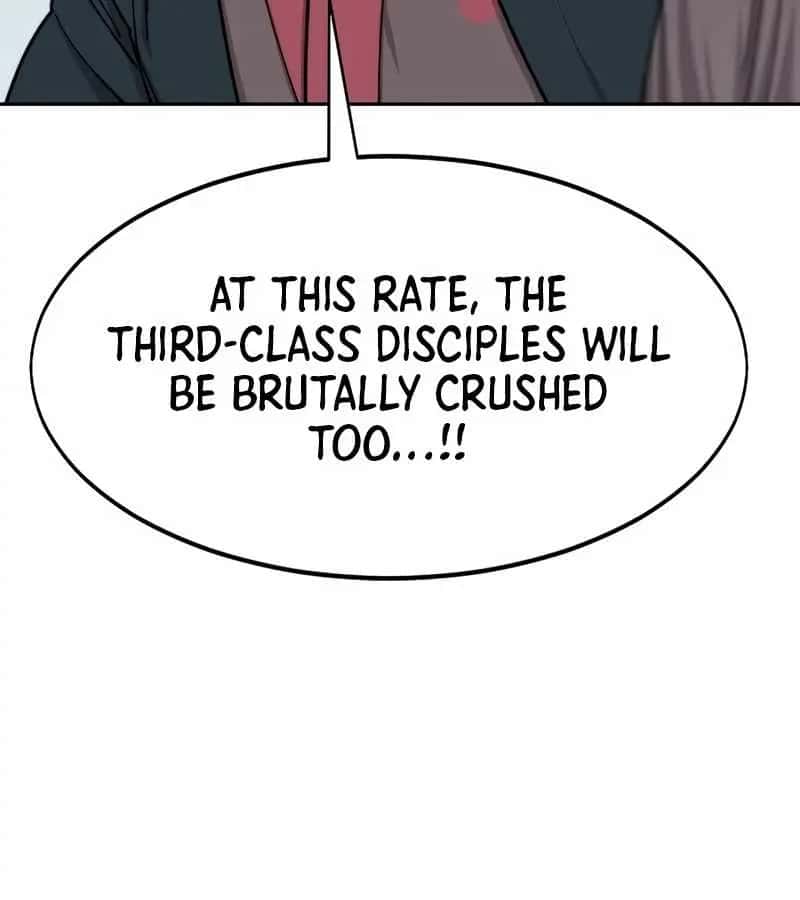 Return of the Mount Hua Sect Chapter 60 Page 76