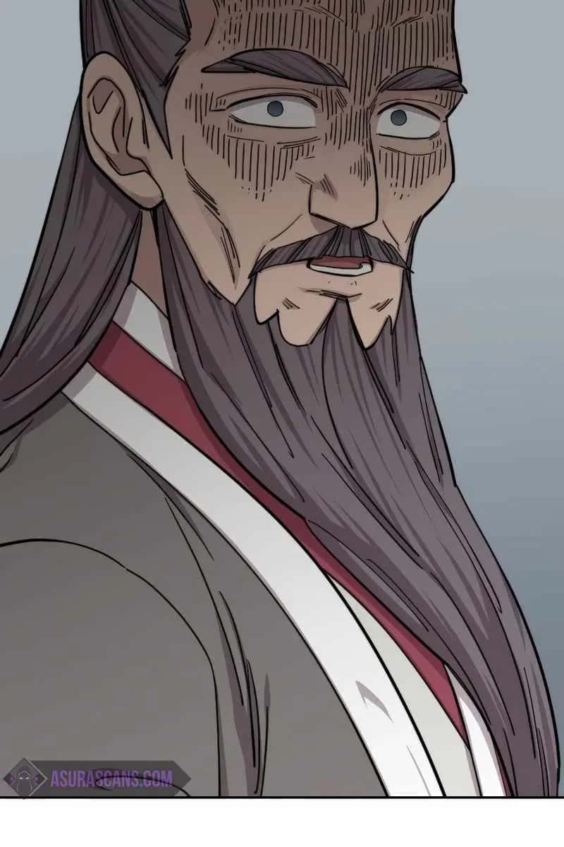 Return of the Mount Hua Sect Chapter 60 Page 79