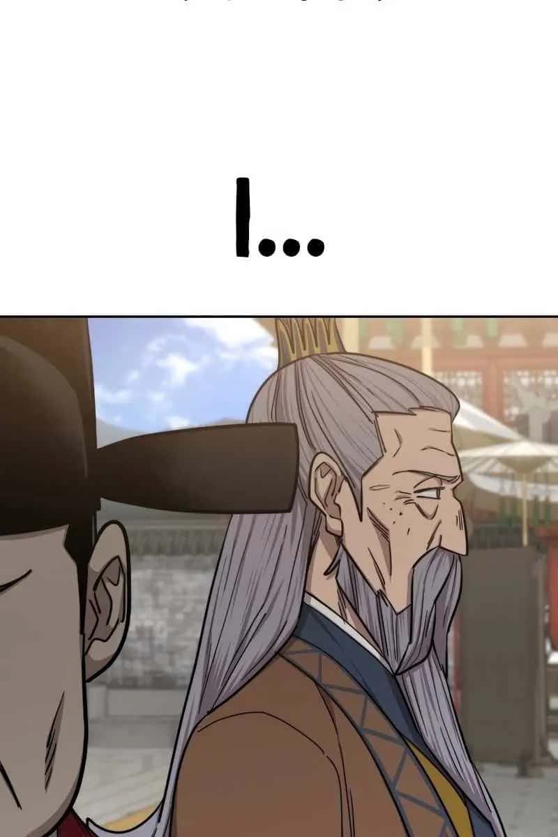 Return of the Mount Hua Sect Chapter 60 Page 84