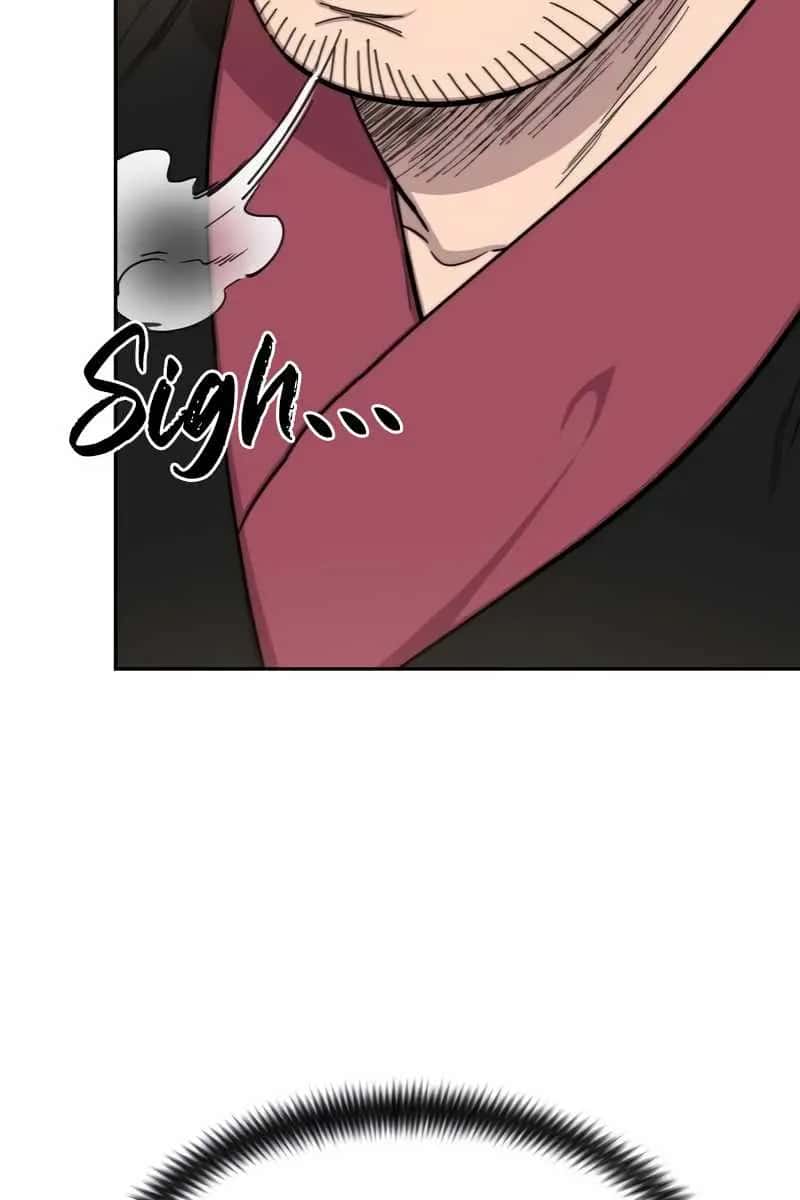 Return of the Mount Hua Sect Chapter 60 Page 113