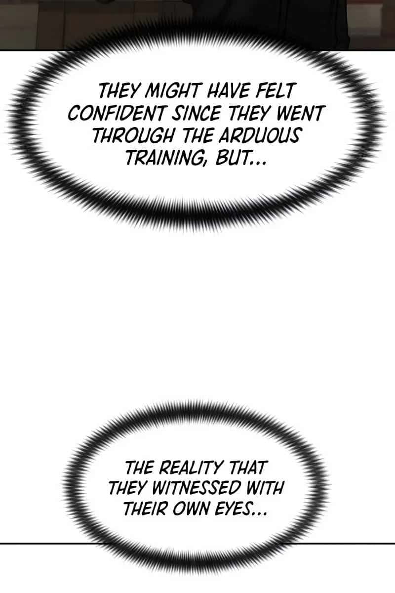 Return of the Mount Hua Sect Chapter 60 Page 121