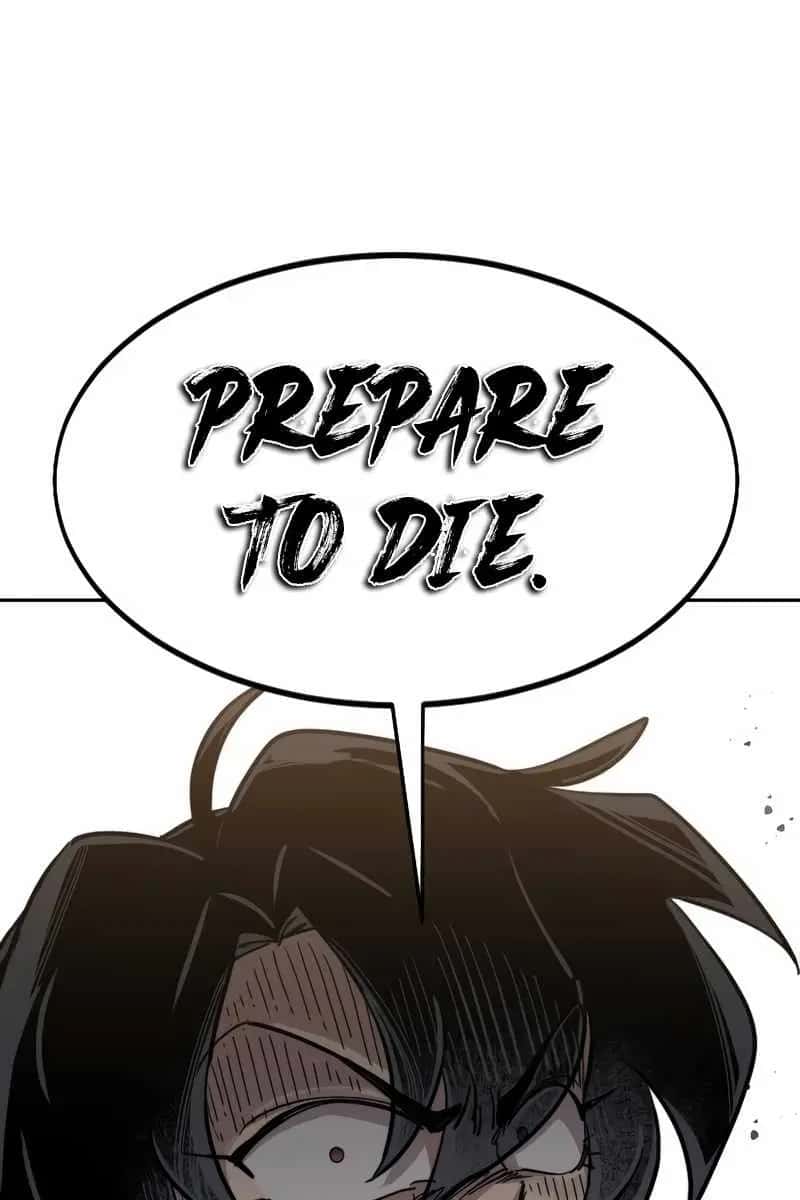 Return of the Mount Hua Sect Chapter 60 Page 170
