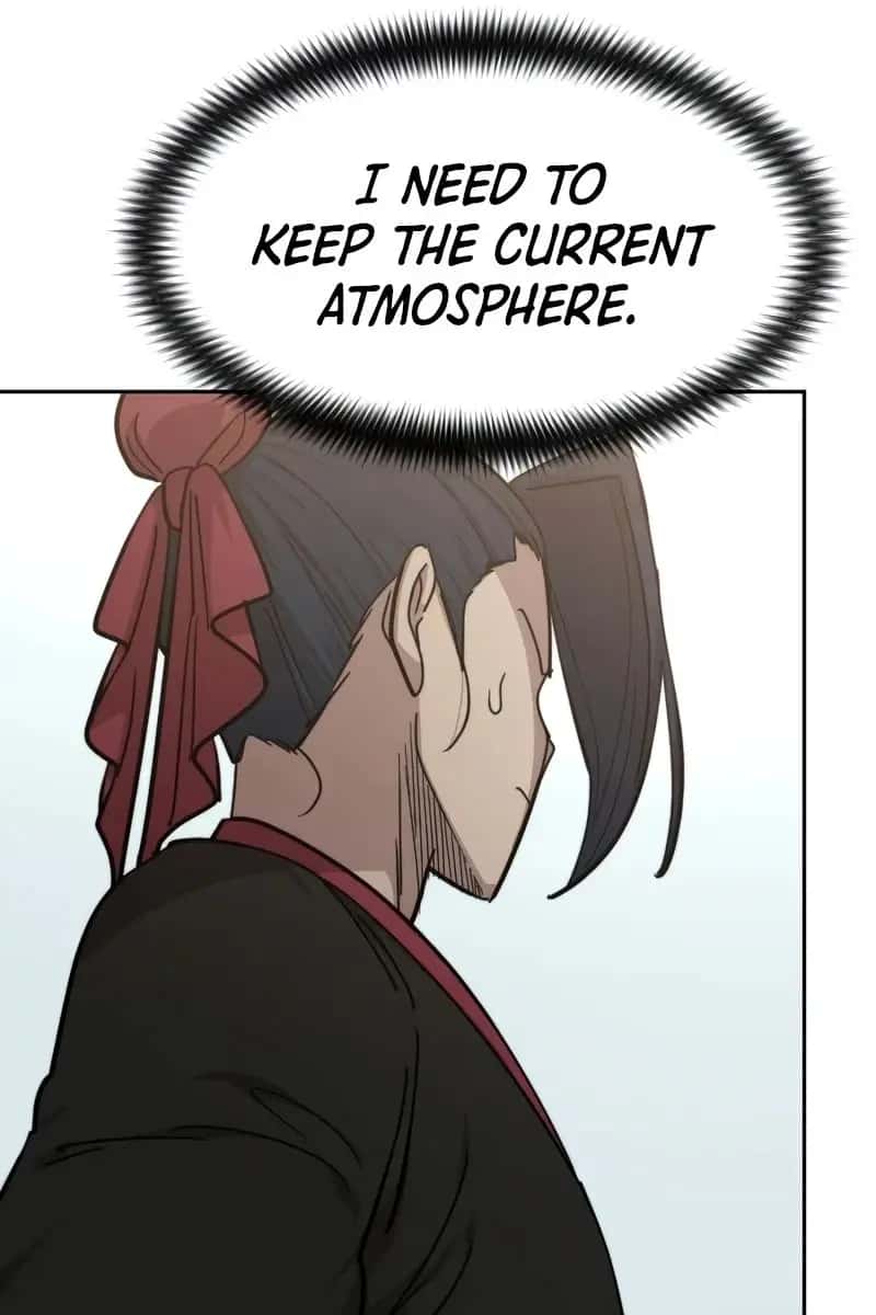 Return of the Mount Hua Sect Chapter 62 Page 24