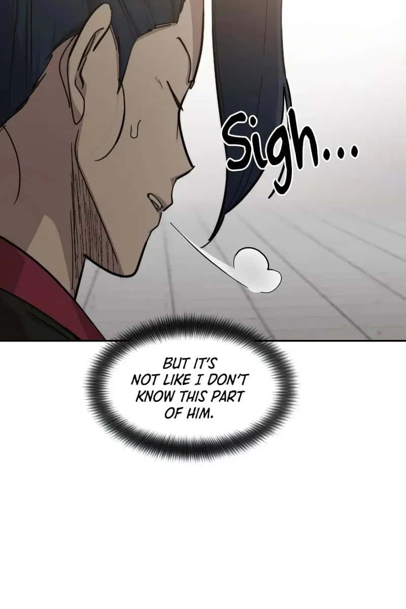 Return of the Mount Hua Sect Chapter 62 Page 27
