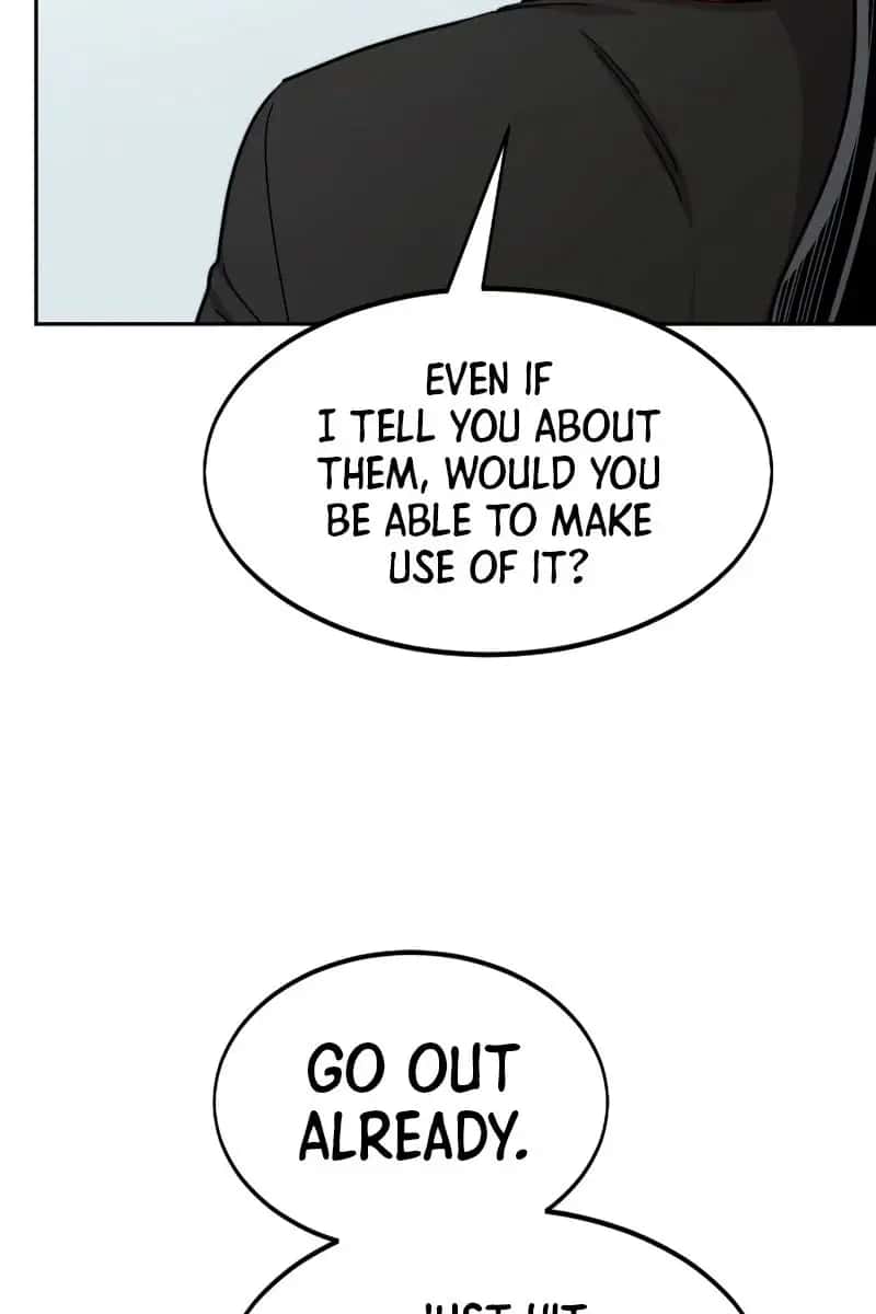 Return of the Mount Hua Sect Chapter 62 Page 29