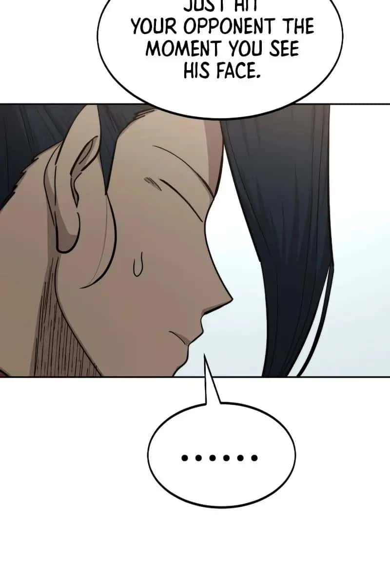 Return of the Mount Hua Sect Chapter 62 Page 30