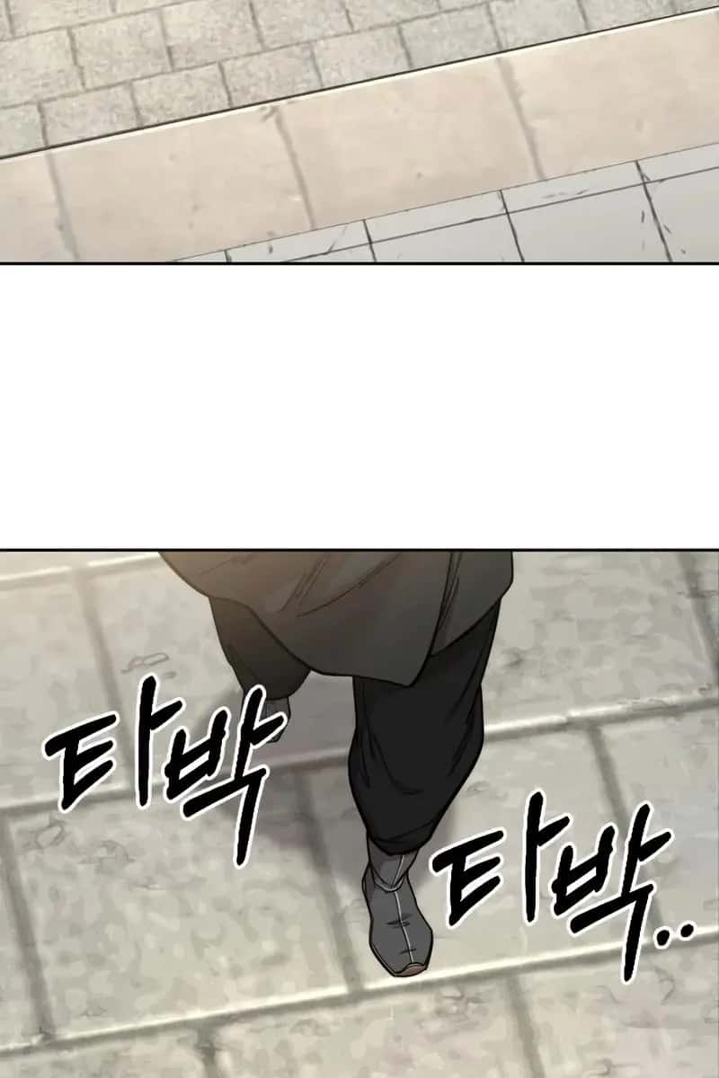 Return of the Mount Hua Sect Chapter 62 Page 33
