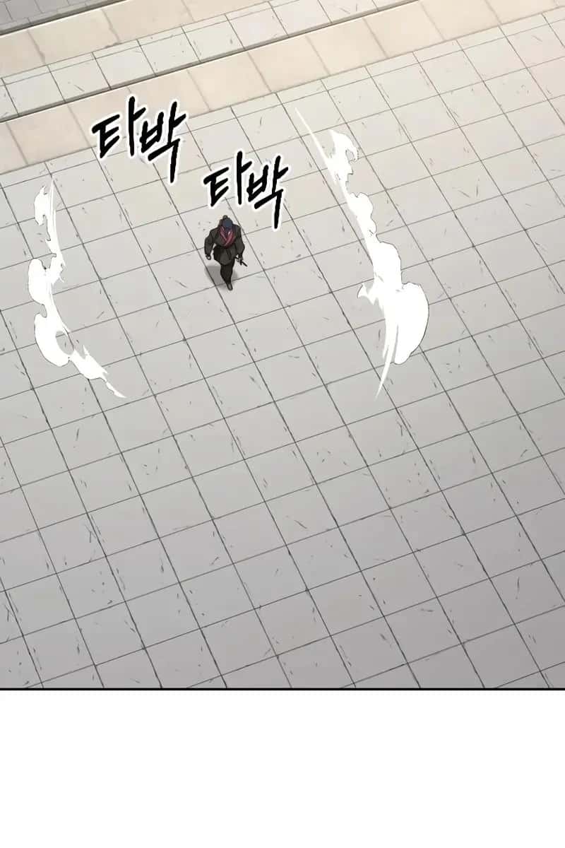 Return of the Mount Hua Sect Chapter 62 Page 52