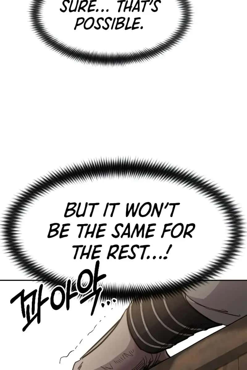 Return of the Mount Hua Sect Chapter 62 Page 70
