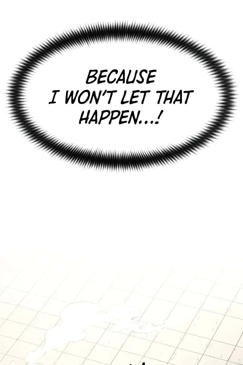 Return of the Mount Hua Sect Chapter 62 Page 73