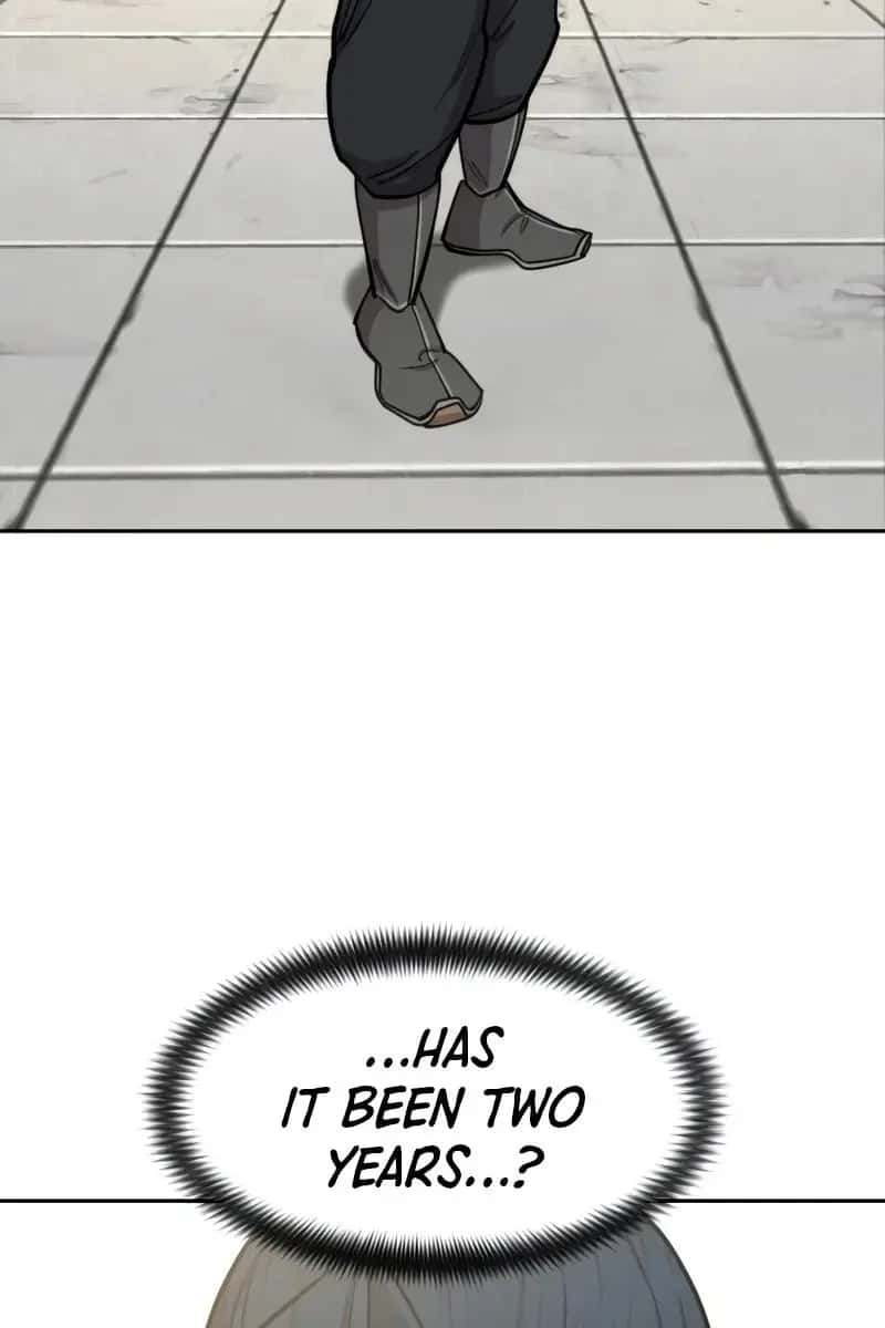 Return of the Mount Hua Sect Chapter 62 Page 76