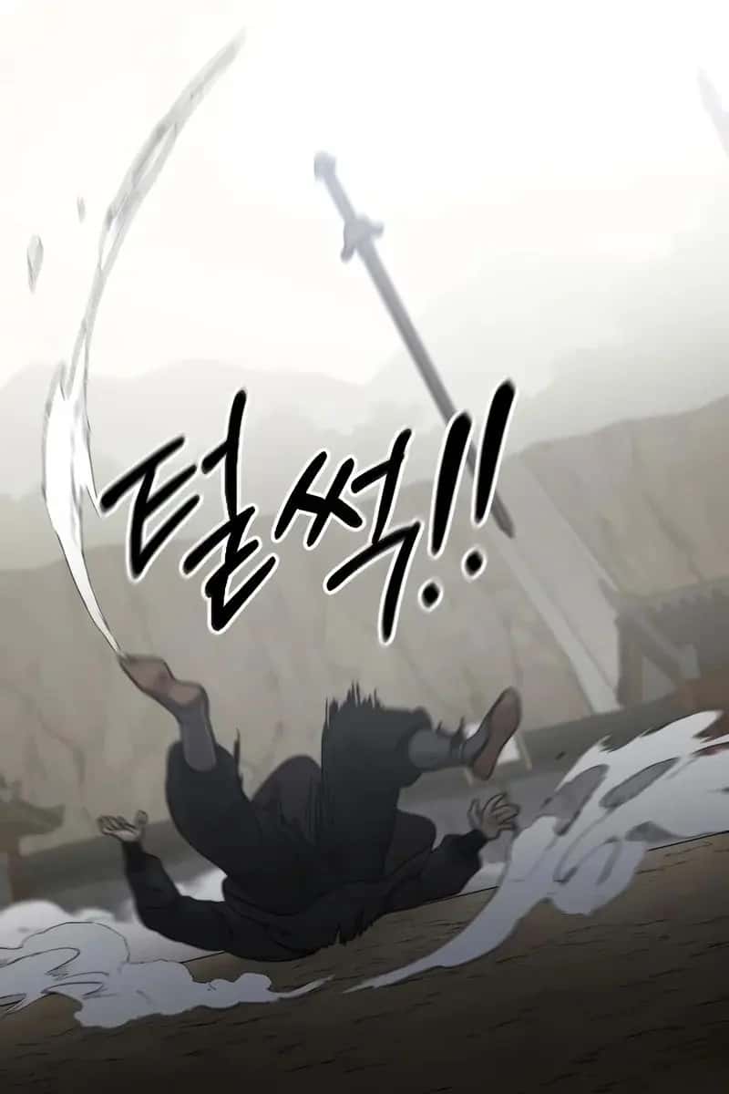 Return of the Mount Hua Sect Chapter 62 Page 79