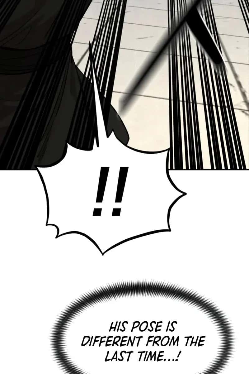 Return of the Mount Hua Sect Chapter 62 Page 115