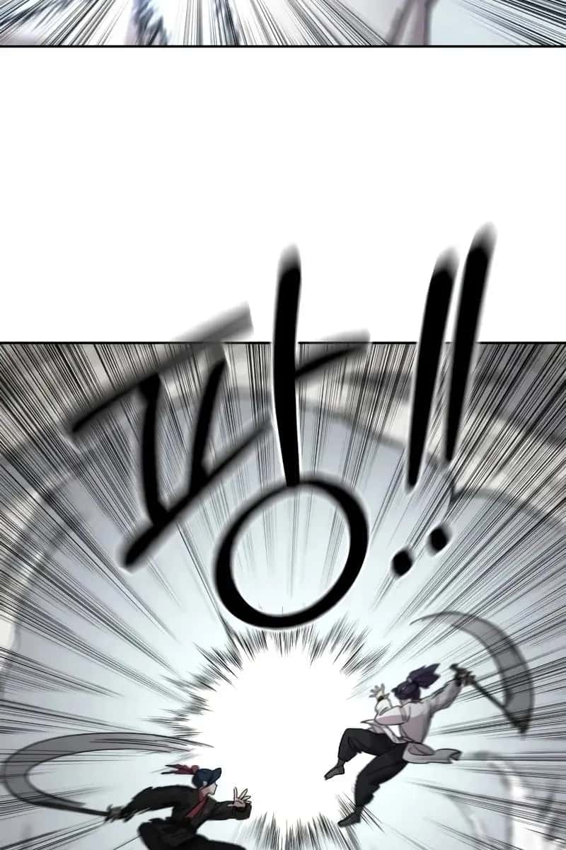 Return of the Mount Hua Sect Chapter 62 Page 125