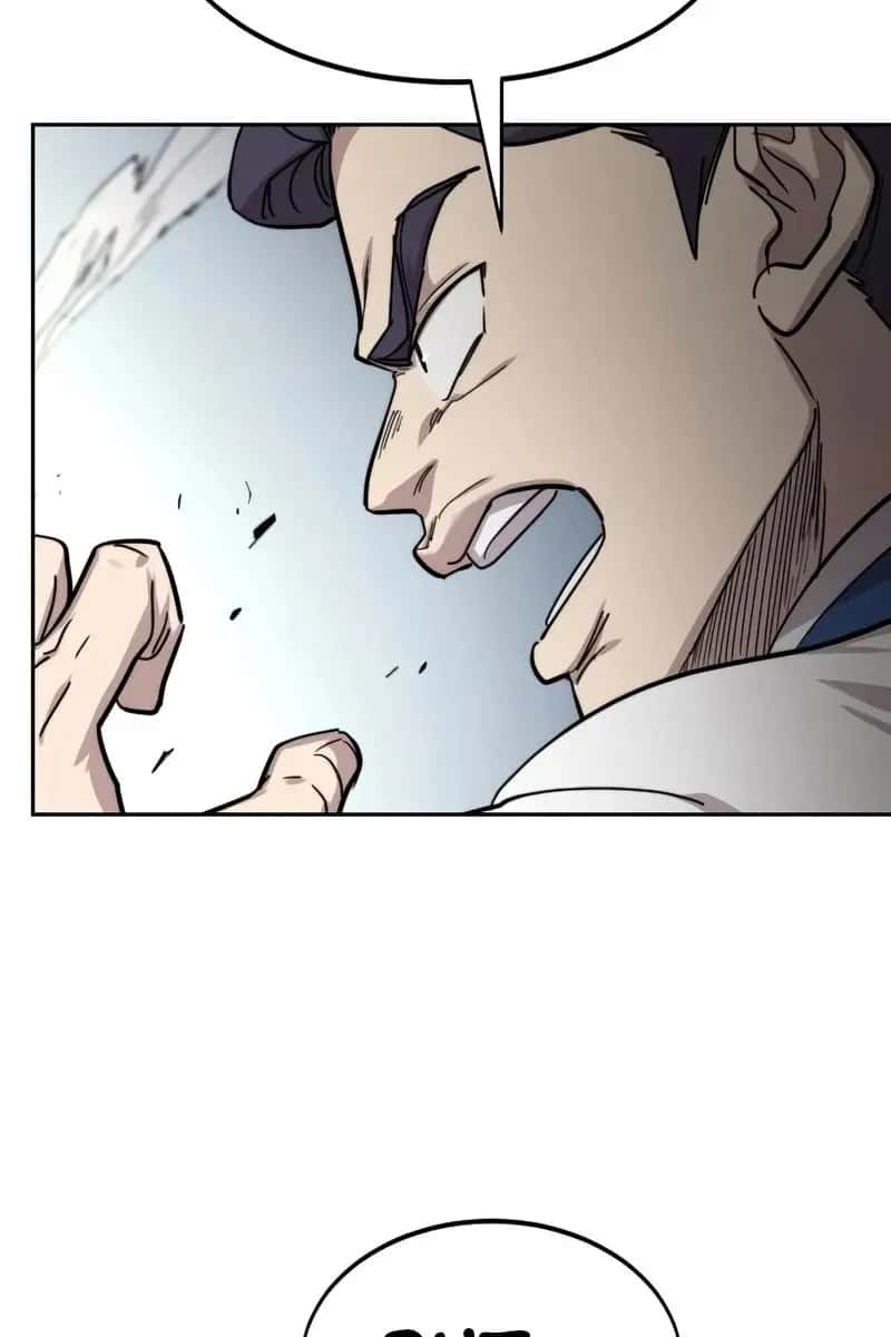 Return of the Mount Hua Sect Chapter 62 Page 127