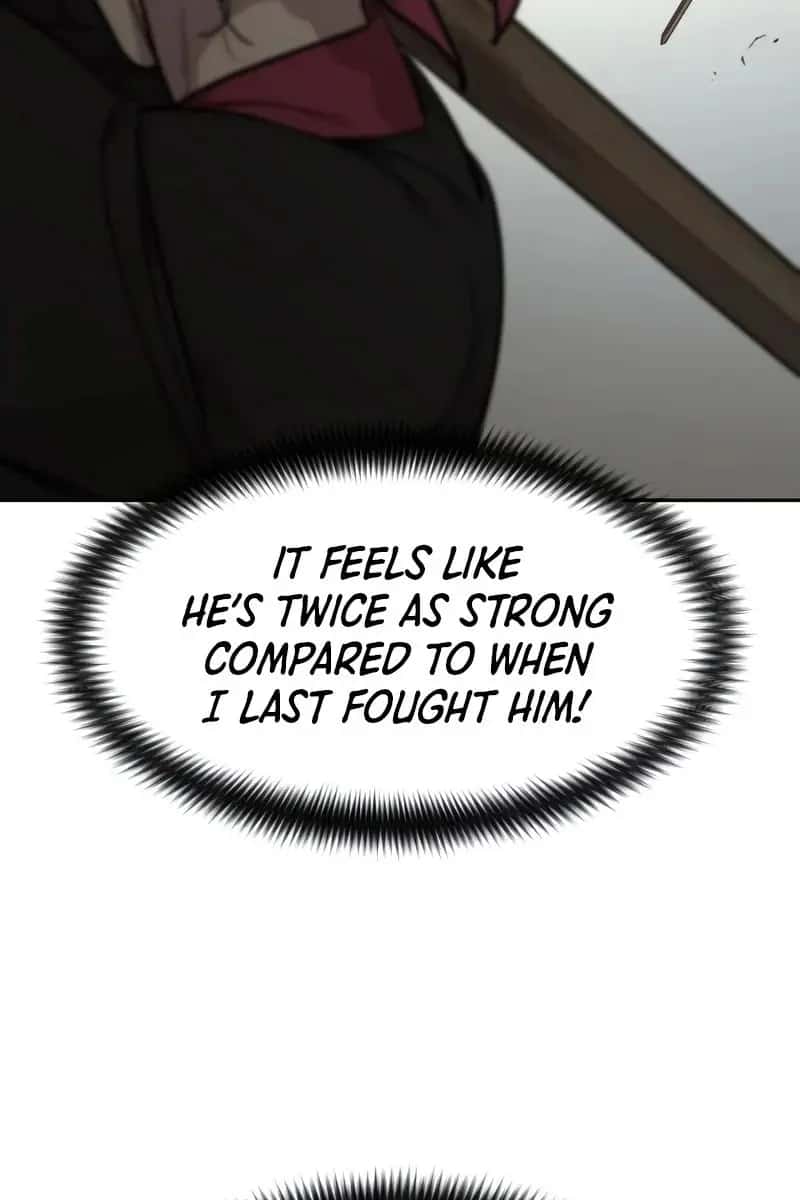 Return of the Mount Hua Sect Chapter 62 Page 136