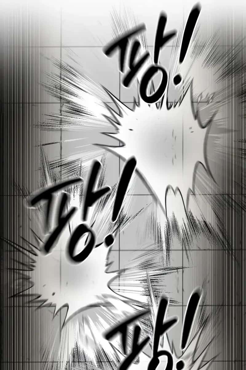 Return of the Mount Hua Sect Chapter 62 Page 142