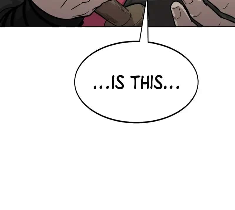 Return of the Mount Hua Sect Chapter 62 Page 152
