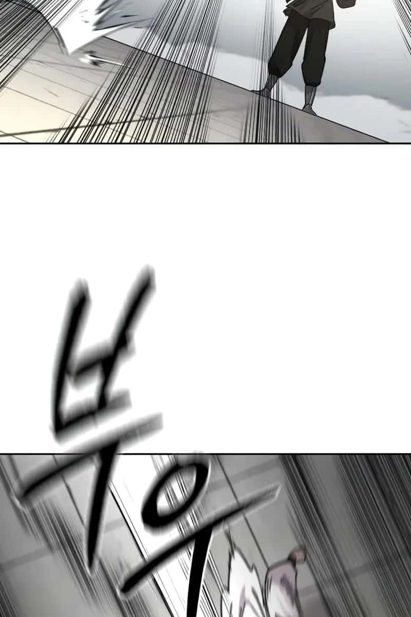 Return of the Mount Hua Sect Chapter 62 Page 159
