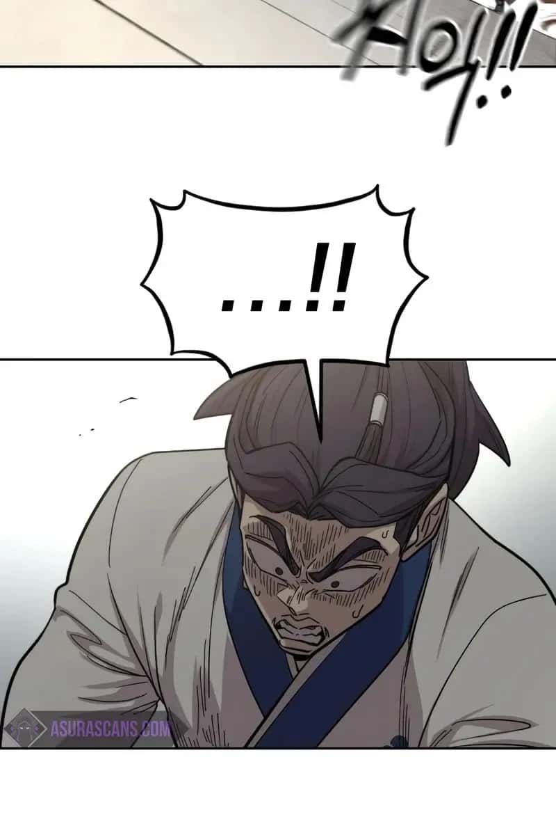 Return of the Mount Hua Sect Chapter 62 Page 163