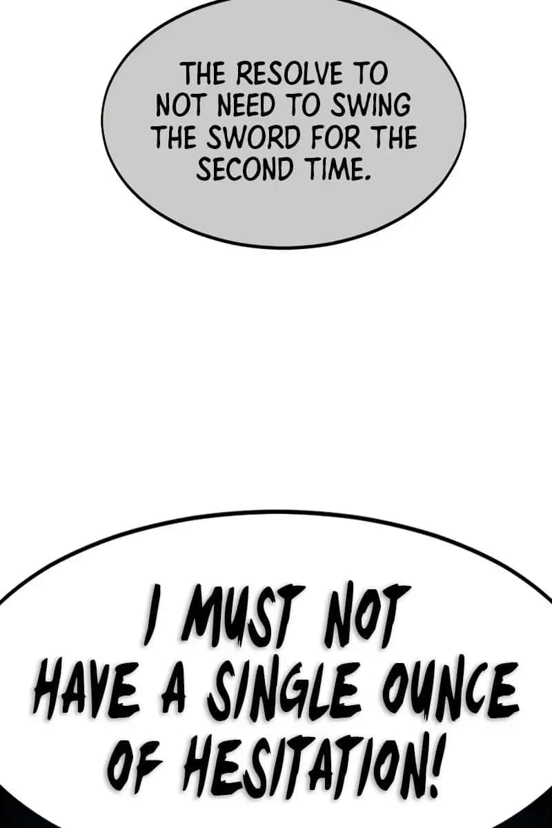 Return of the Mount Hua Sect Chapter 62 Page 191