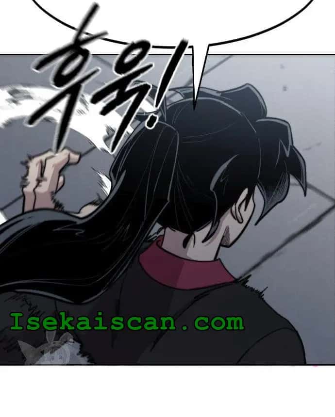 Return of the Mount Hua Sect Chapter 68 Page 59