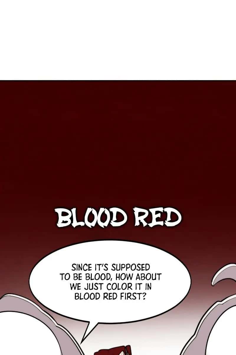 Return of the Mount Hua Sect Chapter 72 Page 7