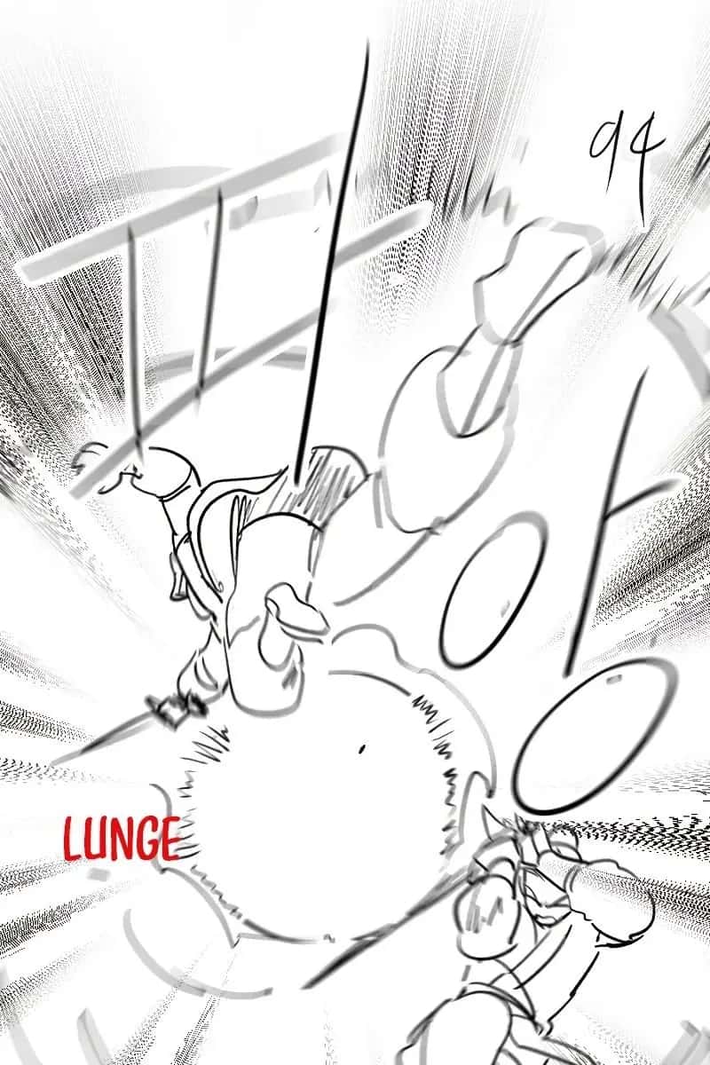 Return of the Mount Hua Sect Chapter 72 Page 63