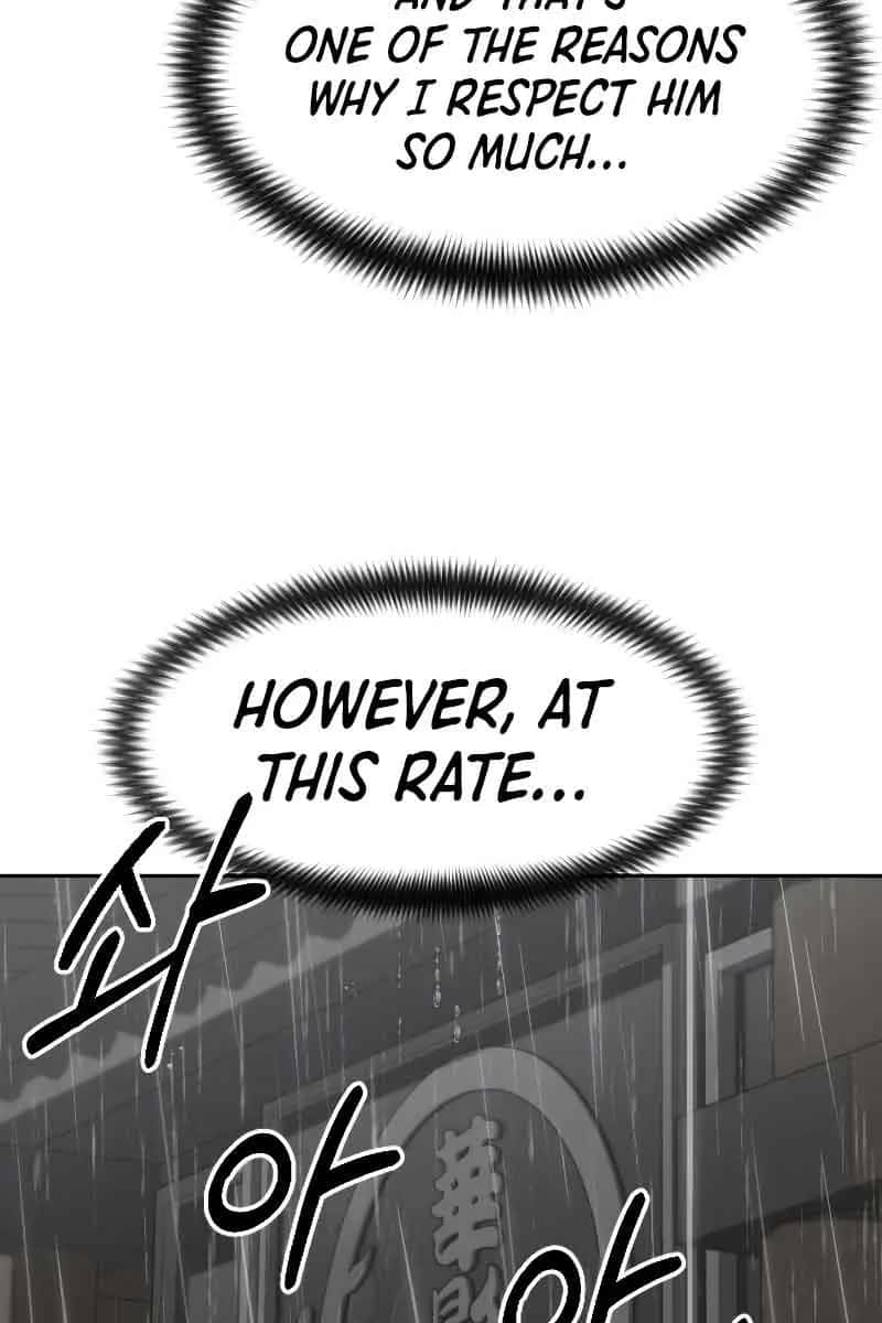 Return of the Mount Hua Sect Chapter 74 Page 96